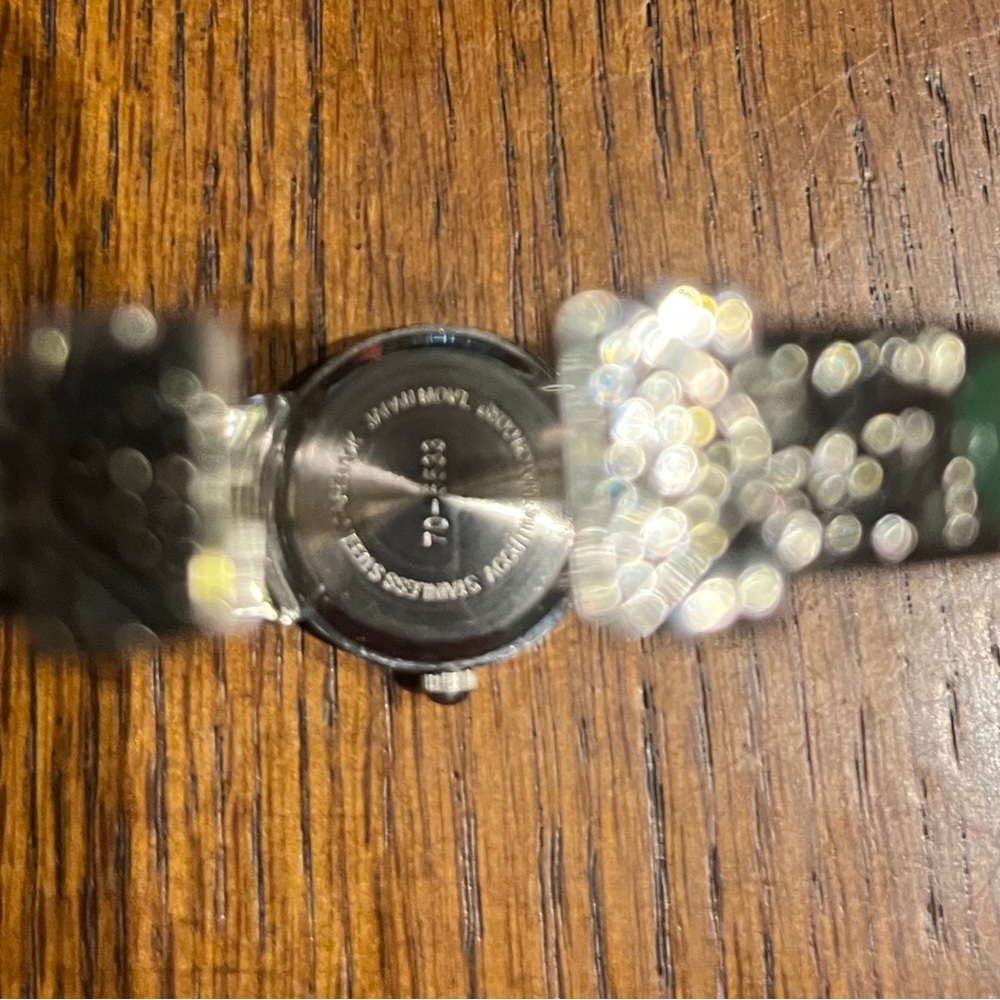 Vivani Bangle Watch - Picture 4 of 4